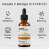 Thyroid Support Drops