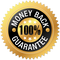 Guarantee Badge